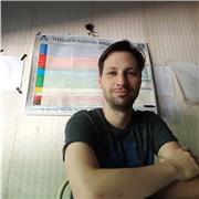 Hola doy clases de matemáticas y física, CBC ingresos a UTN, analisis, álgebra. Precios economicos